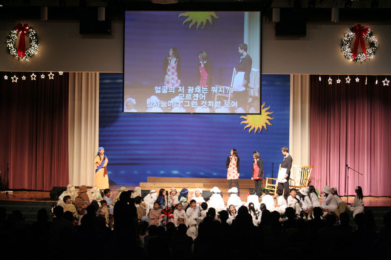 06_christmas (11).jpg